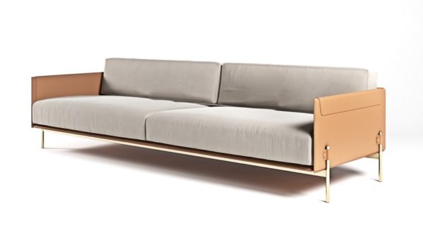 V215 アストンマーチン家具1