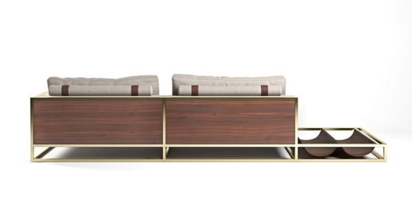 V210-W アストンマーチン家具2