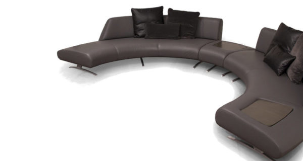 v114 アストンマーチン家具2