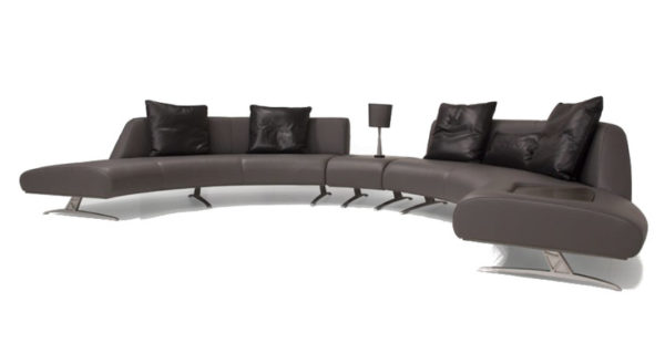 v114 アストンマーチン家具1