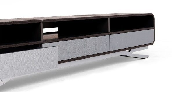 V020-TV-cabinet-Aston-Martin2