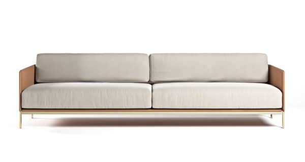 V215 アストンマーチン家具2