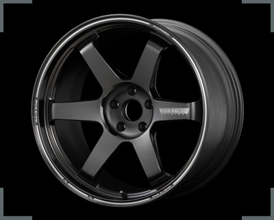 VOLK RACING TE37 ULTRA