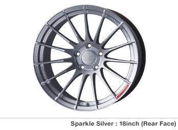RS05RR