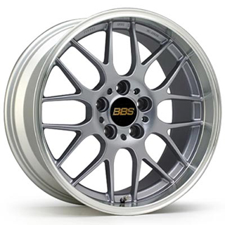 BBS RG-R