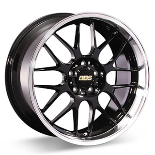 BBS RG-R