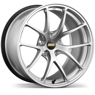 BBS RI-A