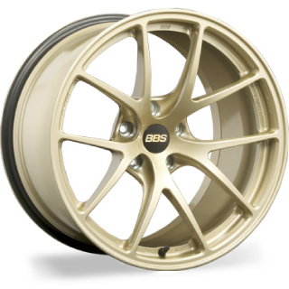 BBS RI-A