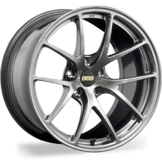 BBS RI-A