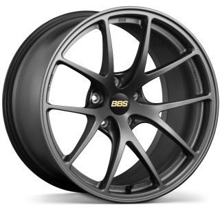 BBS RI-A