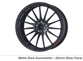 RS05RR